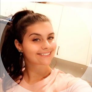 Meet your Posher, Sierra